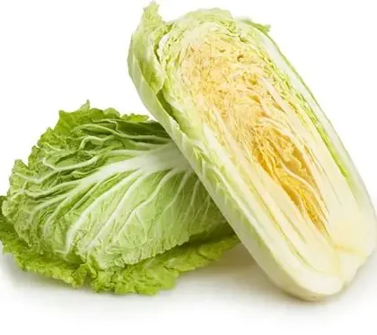 Chinese kool per stuk