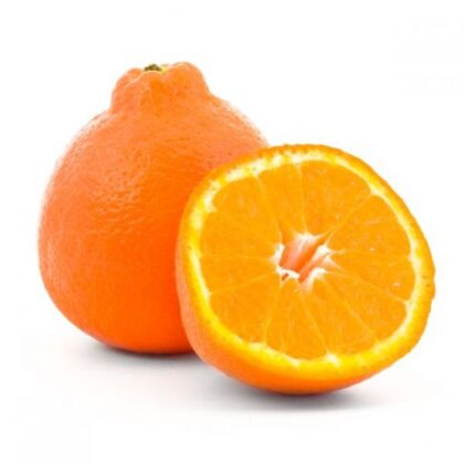 Minneola per stuk