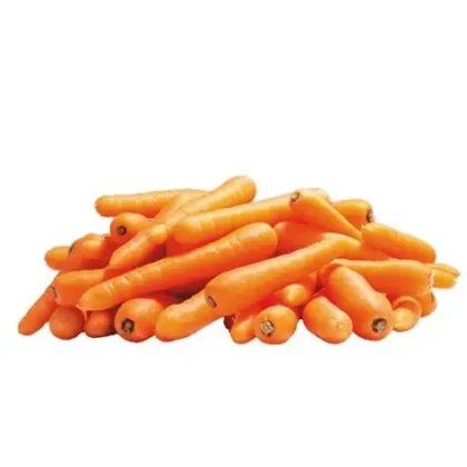 Waspeen per 500 gram