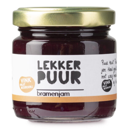 Bramenjam 110gram