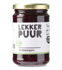 Bramenjam 330gram