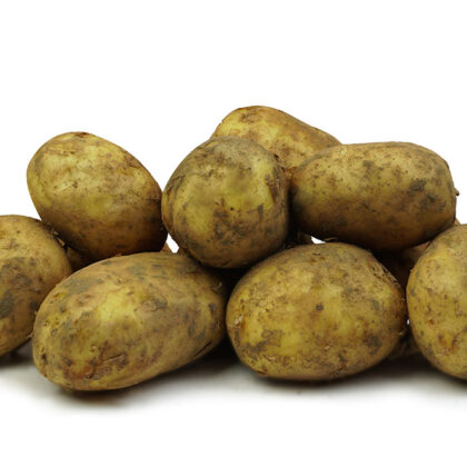 Doré per 2 kg